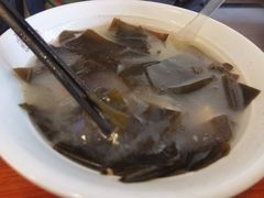 -五芳斋(中山大道总店)