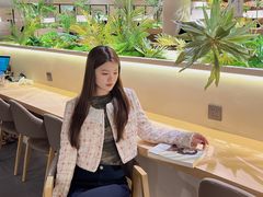 -皇城恒隆广场