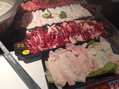 -潮发潮汕牛肉店(永庆坊店)