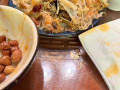 -鼎晟江南·融合江南宴(固戍店)