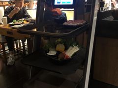 -呷哺呷哺 黄金牧场 (回龙观港龙店)