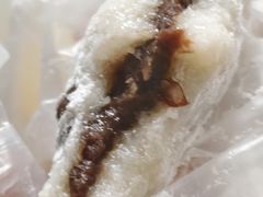 -清真·白记年糕(牛街北口店)