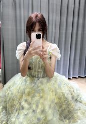 -MY HAIR 旗舰店