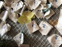 -七七家的糖水店(南湾街1号店)