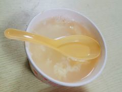 -余艳梅拌面世家(马场横路店)