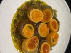 -曹家小菜(胜太路店)