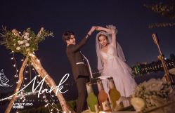 -新乡艾特婚纱摄影(优选店)