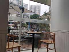-萃茶师(琅西店)