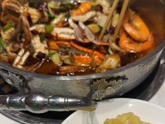 -七欣天香辣蟹火锅(苏州东大街店)