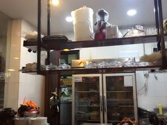 -随善园餐厅(大理店)