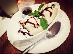 Geneva-Geneva日内瓦餐厅(西郊宝成花苑店)