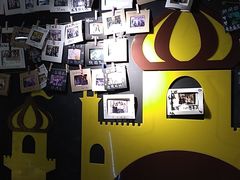 -解个谜沉浸剧情密室(天河店)
