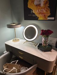 -花隐·美芙炫海菲秀皮肤管理中心