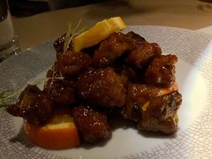 -穹六人间 people 6(岳阳路店)