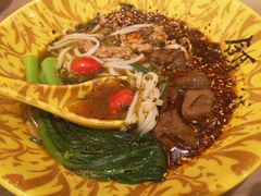 -小北饵块&饵丝之滇(南锣鼓巷店)