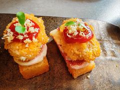 -SOKO SOKO(壹方天地店)