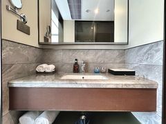 -府上酒店(广州火车站越秀公园地铁站店)