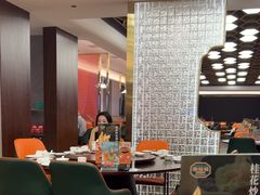 -潮福城大酒楼·潮粤菜·港式点心(阳光城店)