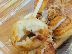 -n多寿司(滨湖万达广场店)