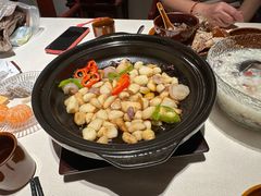 -黔香阁·味(花木店)