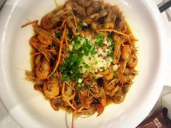 -沪碟·精菜坊(闵行店)