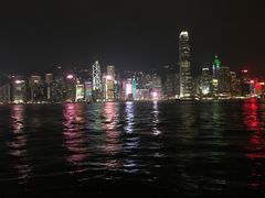 -翠园(铜锣湾广场店)