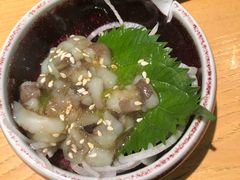 -沼津港渔市(宏伊国际广场店)