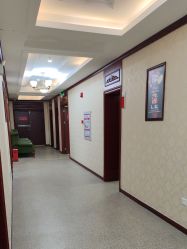 -南京医科大学友谊整形外科医院