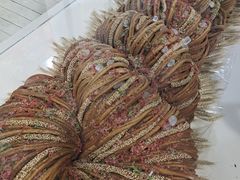 -桂发祥·直营(古文化街店)