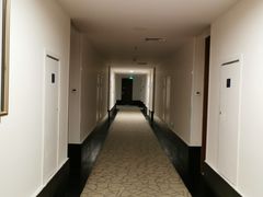 -三亚亚龙湾雅高美爵酒店
