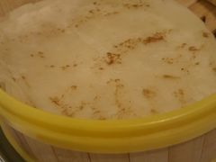 -同喜烤鸭店(光芒店)