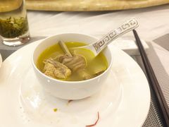 -宝界普菲特湖畔酒店