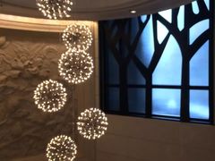 -香港珀丽酒店