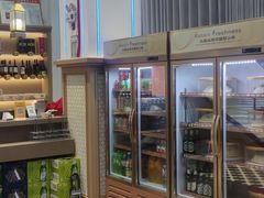 -丝宴·凤城印象·西北特色菜(彩虹湾店)