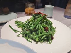 -四世同堂·京菜·烤鸭(双井店)