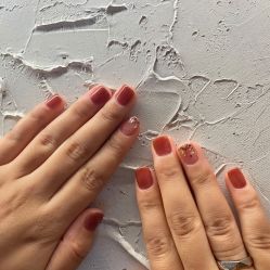 -Halo美甲美睫