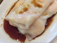 -翠园(铜锣湾广场店)