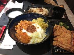 -馔豚·台北菜专门店(深圳湾万象城店)