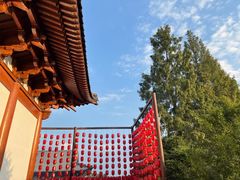 -径山寺