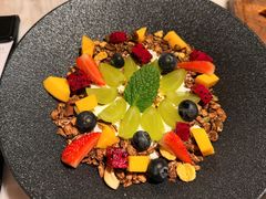 -G+KITCHEN·西餐·手作(时代广场店)