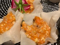 -桂满陇-十里风荷(合生汇店)