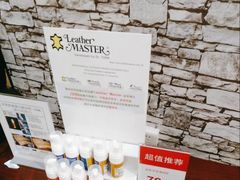 -NITORI 宜得利家居(金银潭永旺梦乐城店)
