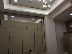 -东江海辉酒楼·公司团建·商务宴请·生日宴(宝安店)
