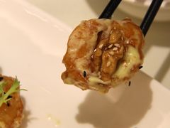 -皇朝尊会(龙之梦大酒店)