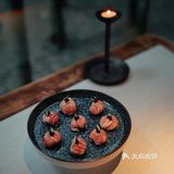 山林中的禅意，我找到啦，桂语山房