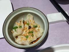 钟水饺-大蓉和(一品天下店)