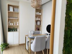 -POCO宝珂丽科技美肤