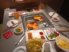 -海底捞火锅(万嘉360广场店)
