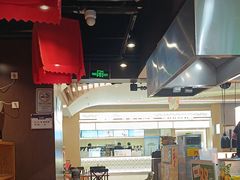 -和府捞面(天河领展广场店)