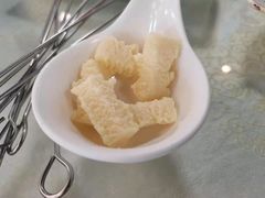 -那达慕蒙古风味酒楼